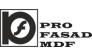 ИП PROfasadMDF