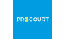 Procourt.ru сервис для игроков в большой теннис.