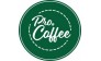 ProCoffee