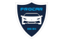 PROCAR