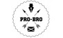 PRO-BRO