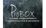 ProBox