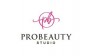 PROBEAUTY STUDIO