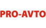 Pro-Avto