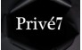 PRIVE7 ZHUKOVKA