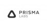 Prisma Labs, inc.