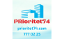 ООО Prioritet74