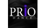 ООО Prio-Dance