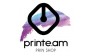 PrinTeam