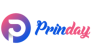 Prinday