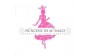 ООО Princesse de Monaco