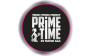 Prime Time (ИП Краснов Александр Юрьевич)