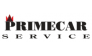 PRIMECAR SERVICE