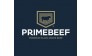 PRIMEBEEFMOSCOW