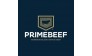 Primebeef Boutique