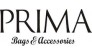 ИП PRIMA (Захарова)
