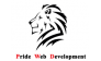 ИП Pride Web Development