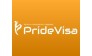 PrideVisa (ИП Усачёв Николай Геннадьевич)