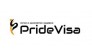 PrideVisa (ИП Горячева Ольга Олеговна)