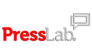 PressLab