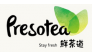 Presotea