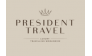 President Travel