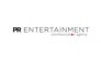 PR Entertainment