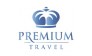 PREMIUM TRAVEL