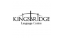 Premium English School KINGBRIDGE