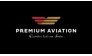 Premium Aviation