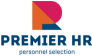 Premier HR