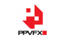 PPvfx