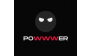 Powwwer