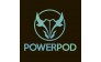 Powerpod