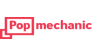Popmechanic