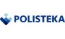 Polisteka