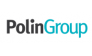 PolinGroup