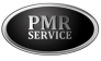 PMR Service