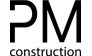 ООО PM construction