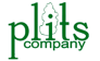 ООО PLITS Company