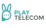 Play Telecom
