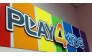 ООО PLAYFORKIDS