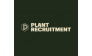 Plant Recruitment