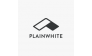 Plainwhite