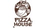 PIZZA-HOUSE