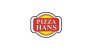 Pizza Hans