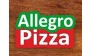 Pizza Allegro