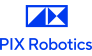 PIX Robotics