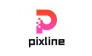 PixLine