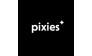 Pixies Studio